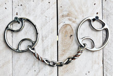 Load image into Gallery viewer, LOCKED ORING BITS