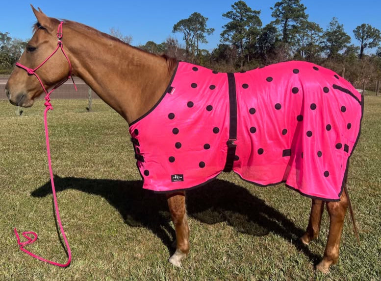 MAGNETIC SHEETS – Farm Chic' Boutique - Main Image