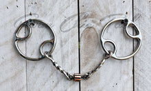 Load image into Gallery viewer, LOCKED ORING BITS