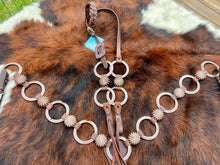 Load image into Gallery viewer, RING TACK SETS