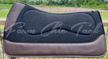 Load image into Gallery viewer, BUILD UP SADDLE PADS