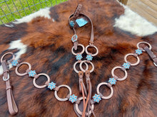 Load image into Gallery viewer, RING TACK SETS