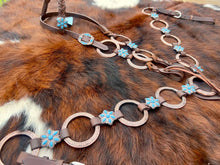 Load image into Gallery viewer, RING TACK SETS