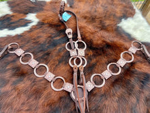 Load image into Gallery viewer, RING TACK SETS