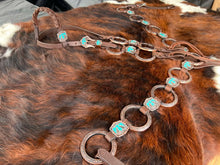 Load image into Gallery viewer, RING TACK SETS