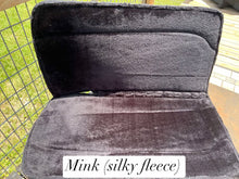 Load image into Gallery viewer, BUILD UP SADDLE PADS