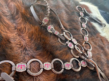 Load image into Gallery viewer, RING TACK SETS