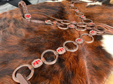 Load image into Gallery viewer, RING TACK SETS