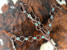 Load image into Gallery viewer, RING TACK SETS