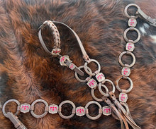 Load image into Gallery viewer, RING TACK SETS