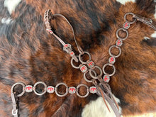 Load image into Gallery viewer, RING TACK SETS