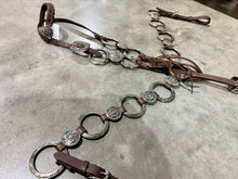 Load image into Gallery viewer, RING TACK SETS