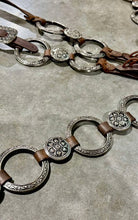 Load image into Gallery viewer, RING TACK SETS