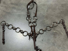 Load image into Gallery viewer, RING TACK SETS