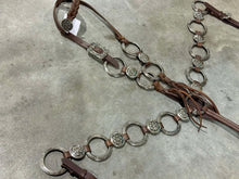 Load image into Gallery viewer, RING TACK SETS