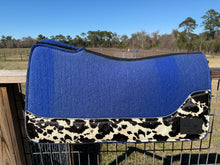 Load image into Gallery viewer, USED SADDLE PADS