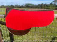 USED SADDLE PADS