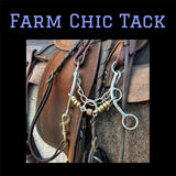 Farm Chic’ Boutique