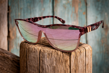 Load image into Gallery viewer, Salty Brand Sunglasses