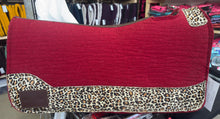 Load image into Gallery viewer, USED SADDLE PADS