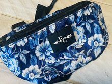 Load image into Gallery viewer, POMMEL BAGS