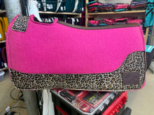 Load image into Gallery viewer, USED SADDLE PADS