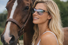 Load image into Gallery viewer, Salty Brand Sunglasses