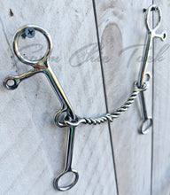 Load image into Gallery viewer, LONG LIFTER BITS