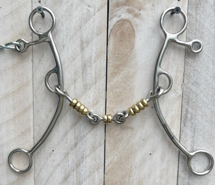 Farm Chic’ Boutique