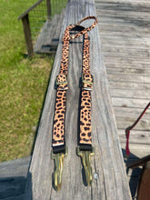 Load image into Gallery viewer, QUICK CHANGE NYLON HEADSTALL