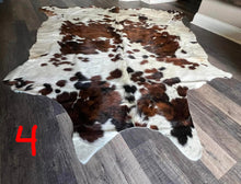 Load image into Gallery viewer, COWHIDES
