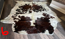 Load image into Gallery viewer, COWHIDES
