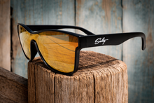 Load image into Gallery viewer, Salty Brand Sunglasses