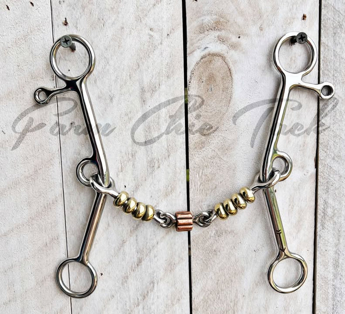LONG LIFTER BITS