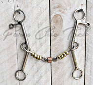 LONG LIFTER BITS
