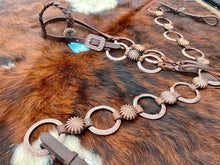 Load image into Gallery viewer, RING TACK SETS