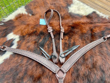 Load image into Gallery viewer, BUCKSTITCH TACK SETS