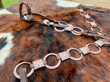 Load image into Gallery viewer, RING TACK SETS