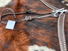 Load image into Gallery viewer, BUCKSTITCH TACK SETS
