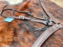 Load image into Gallery viewer, BUCKSTITCH TACK SETS