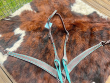 Load image into Gallery viewer, BUCKSTITCH TACK SETS
