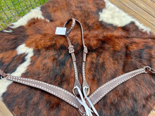 Load image into Gallery viewer, BUCKSTITCH TACK SETS