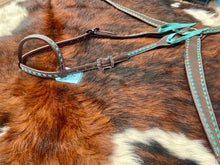 Load image into Gallery viewer, BUCKSTITCH TACK SETS