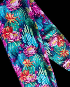 PRINT TAIL BAGS