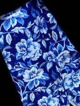 Load image into Gallery viewer, PRINT TAIL BAGS