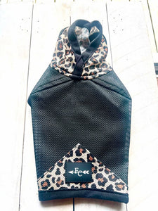 FLY MASK NO EAR