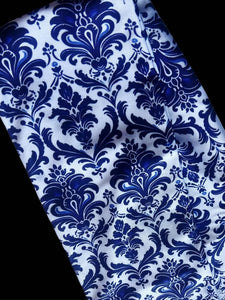 PRINT TAIL BAGS