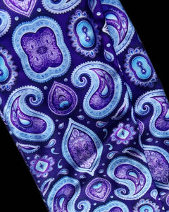 PRINT TAIL BAGS