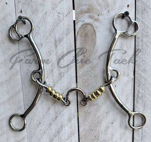 LONG LIFTER BITS