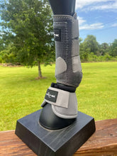 Load image into Gallery viewer, VENTED SPORT BOOT SOLID COLORS